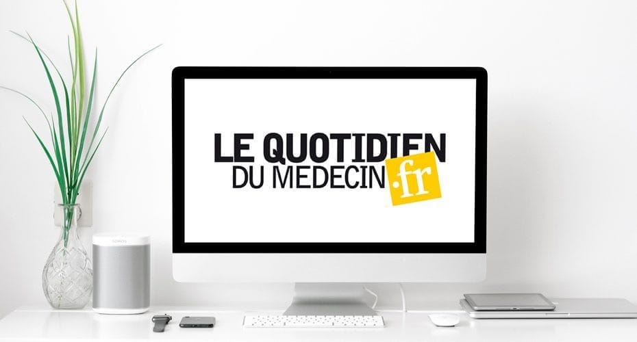 le-quotidien-articles-930x500.jpg